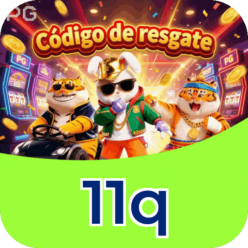 Acessar jogos e bônus no APK