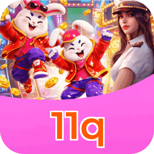 Sweet Bonanza Slot - Pragmatic Play