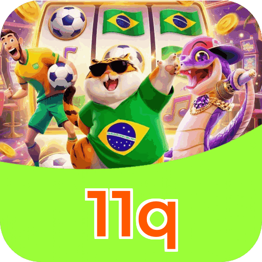 Fortune Dragon - Jogo temático asiático