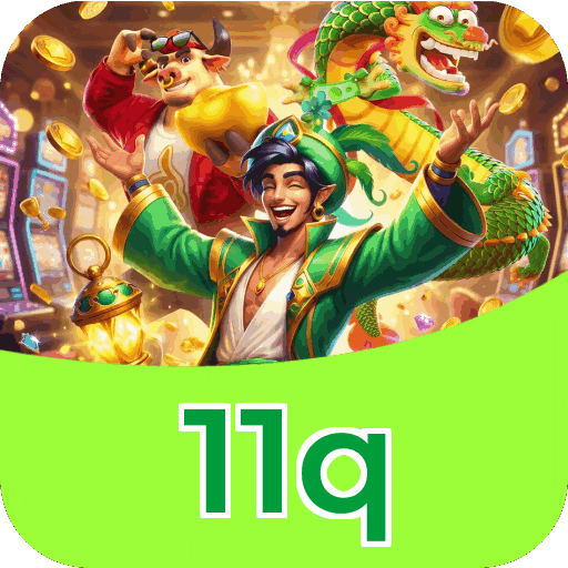 Jogos Fortune 20+