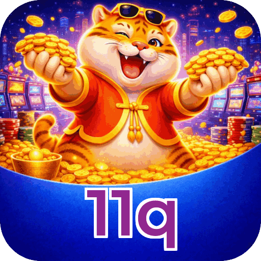 Gates of Olympus 1000 - Pragmatic Play