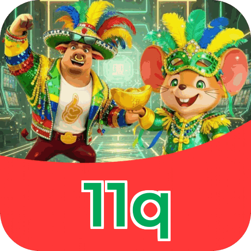 Pagamentos e segurança no app
