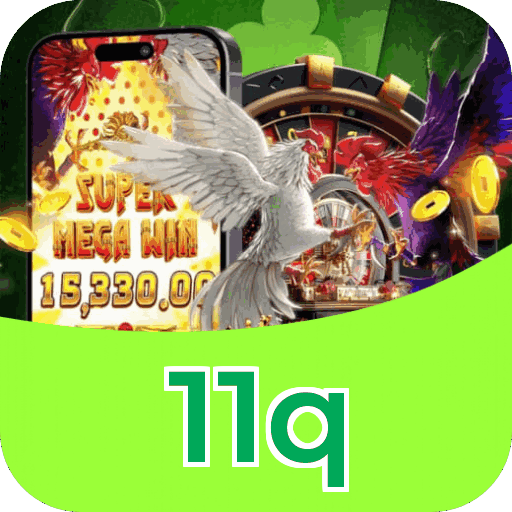 Fortune Tiger - Slot com RTP 96.81%