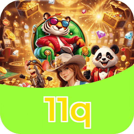 Mahjong Ways Slot - PG Soft