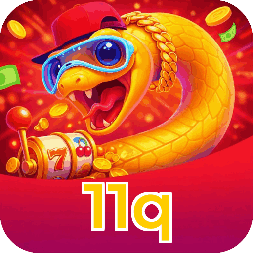 Tabela RTP dos jogos de cassino da 11q