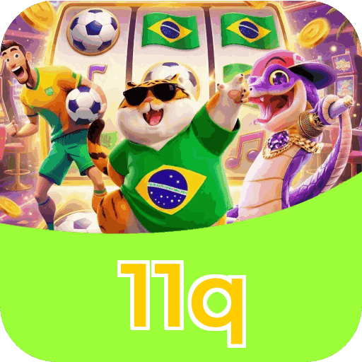 Interface do cassino ao vivo