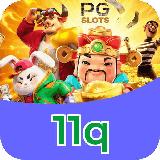 Cashback Semanal 11q