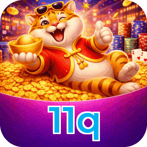 Gates of Olympus 1000