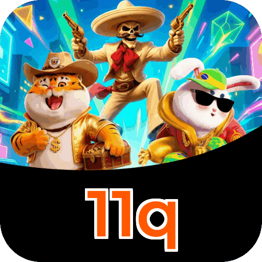 Instalar APK 11q