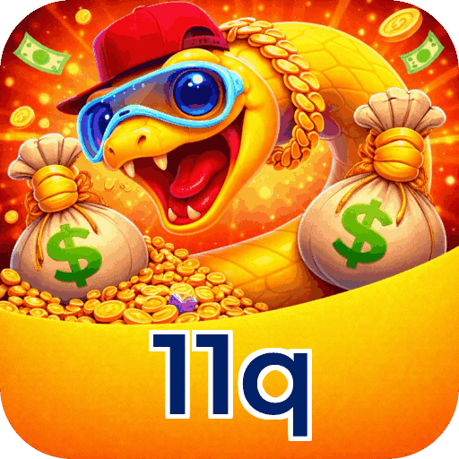 Fortune Ox - PG Soft