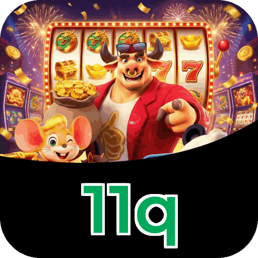 Fortune Tiger - RTP 96.81%