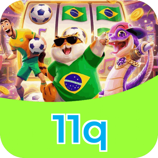 Permitir fontes desconhecidas no Android