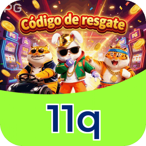 Programa VIP 11q