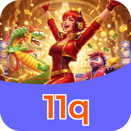 Sweet Bonanza - Slot popular com multiplicadores
