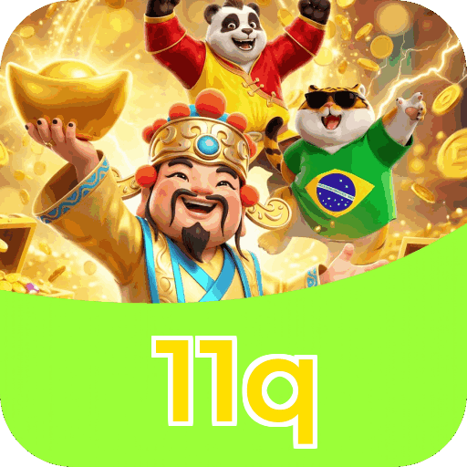 Mahjong Ways - Slot com múltiplas formas de ganhar