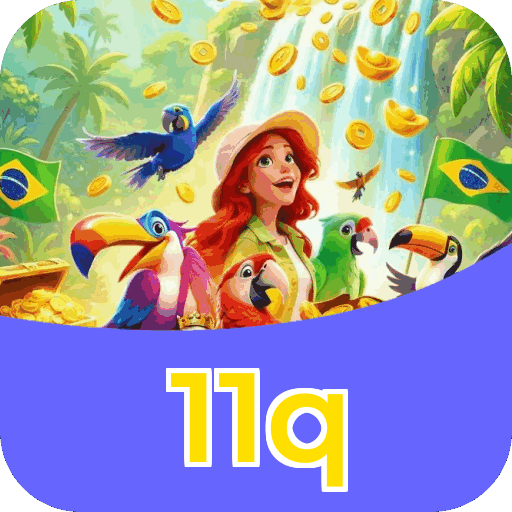 Fortune Tiger - Jogo mais popular do Brasil