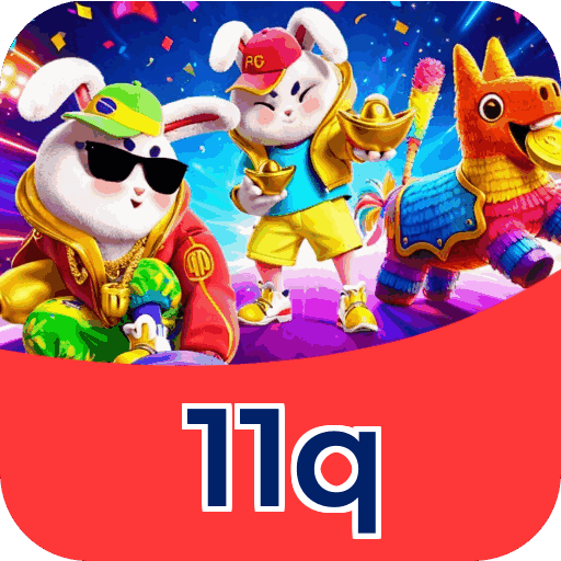 Baixar APK 11q