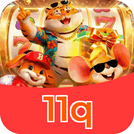 Fortune Rabbit - Slot Fortune series