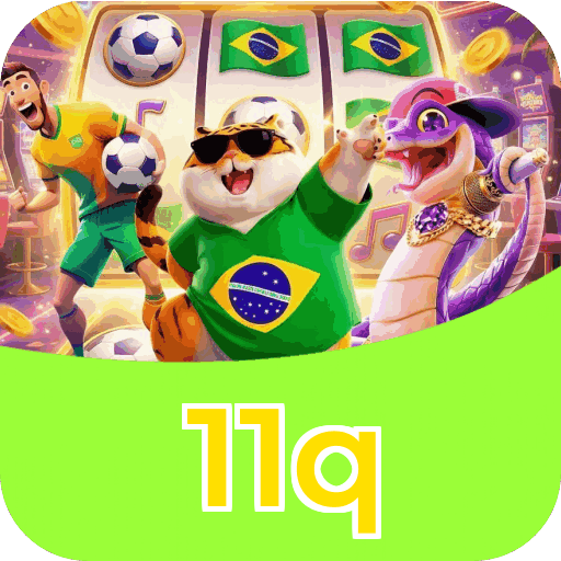 Esqueceu a Senha