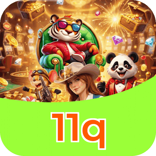 Download PC 11q
