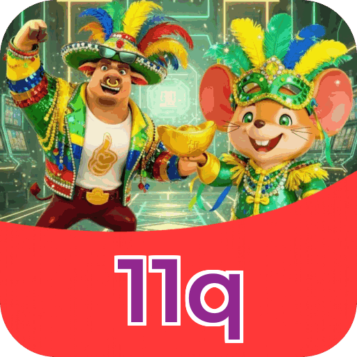 Instalação iOS 11q